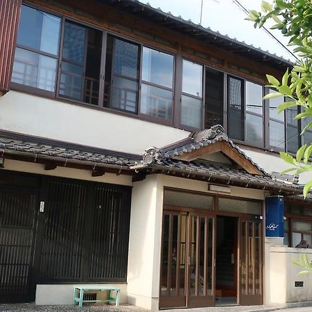 Naru.Guest House Usa Dış mekan fotoğraf