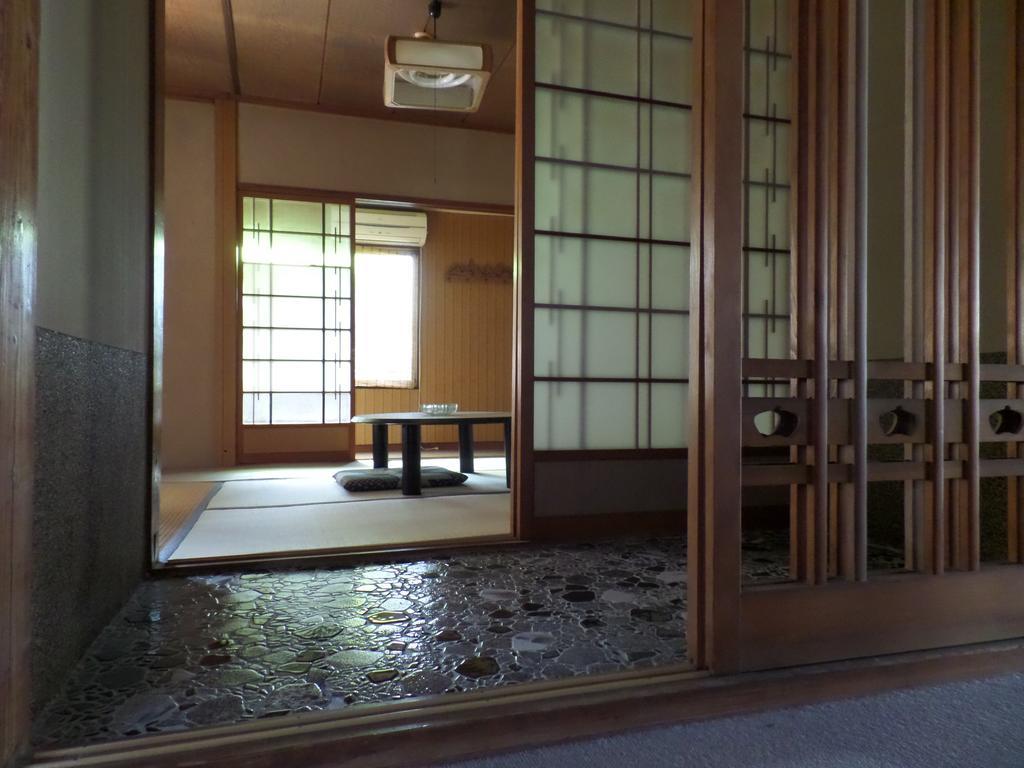 Naru.Guest House Usa Oda fotoğraf